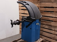 Banden balanceer apparaat maha, b30 - afbeelding 3 van  18