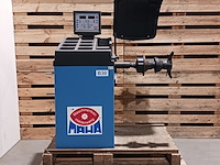 Banden balanceer apparaat maha, b30 - afbeelding 1 van  18