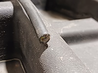 Banden balanceer apparaat maha, b30 - afbeelding 15 van  18