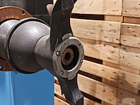 Banden balanceer apparaat maha, b30 - afbeelding 17 van  18