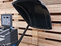 Banden balanceer apparaat maha, b30 - afbeelding 18 van  18