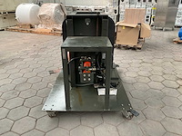 Banden de-en montageapparaat - afbeelding 3 van  9