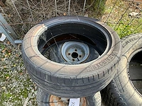 Banden en velgen (7x) - afbeelding 4 van  8
