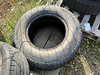 Banden en velgen (7x) - afbeelding 5 van  8