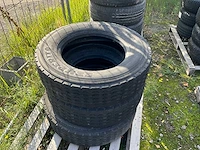 Banden en velgen (7x) - afbeelding 6 van  8