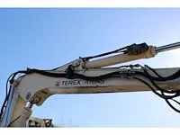 Banden graafmachine terex atlas 1705m - bj2005 - afbeelding 3 van  30