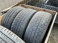 Banden in krat - afbeelding 4 van  4
