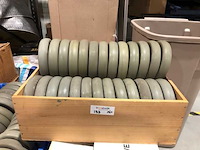 Banden, wielen en velgen (26x) - afbeelding 3 van  3