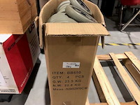 Banden, wielen en velgen (50x) - afbeelding 3 van  4