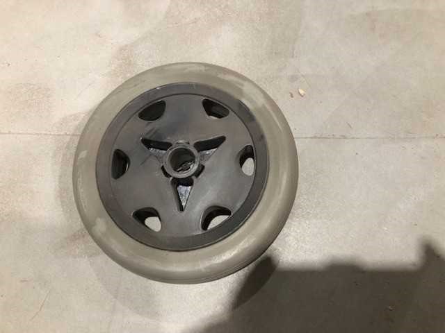 Banden, wielen en velgen (50x) - afbeelding 4 van  4