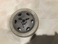 Banden, wielen en velgen (50x) - afbeelding 4 van  4