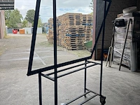 Banden - afbeelding 5 van  5