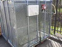 Bandenkooi cormach - afbeelding 2 van  8
