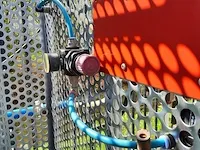 Bandenkooi cormach - afbeelding 7 van  8