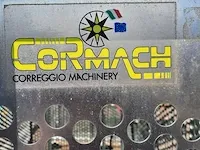 Bandenkooi cormach - afbeelding 9 van  9