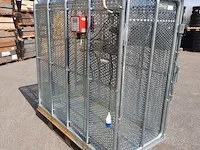 Bandenkooi cormach - afbeelding 3 van  8