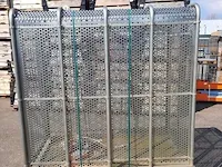 Bandenkooi cormach - afbeelding 9 van  9
