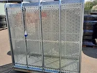 Bandenkooi cormach - afbeelding 2 van  7