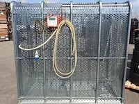 Bandenkooi cormach - afbeelding 2 van  7