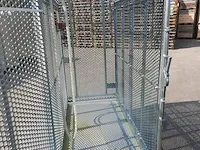 Bandenkooi cormach - afbeelding 4 van  7