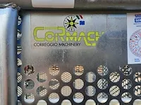 Bandenkooi cormach - afbeelding 7 van  7