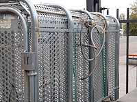 Bandenkooi, cormach - afbeelding 4 van  9