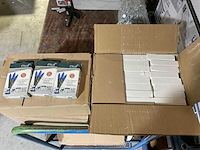 Bandenkrijt (420x) - afbeelding 1 van  3