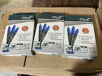 Bandenkrijt (420x) - afbeelding 2 van  3