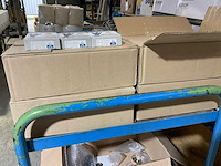 Bandenkrijt (420x) - afbeelding 3 van  3