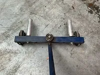 Bandenlichter - afbeelding 3 van  3