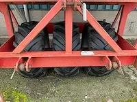 Bandenpacker - afbeelding 3 van  3