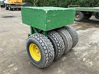 Bandenpakker - afbeelding 2 van  5