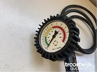 Bandenvulmeter - pistool - afbeelding 2 van  4