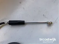 Bandenvulmeter - pistool - afbeelding 3 van  4