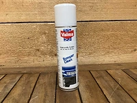 Bandenwax, bumper cleaner & koplamp cleaner - afbeelding 3 van  8