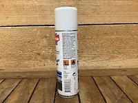 Bandenwax, bumper cleaner & koplamp cleaner - afbeelding 4 van  8