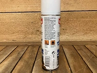 Bandenwax, bumper cleaner & koplamp cleaner - afbeelding 6 van  8