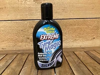 Bandenwax, bumper cleaner & koplamp cleaner - afbeelding 7 van  8
