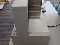 Banderolleermachine ats, ms-420s - afbeelding 10 van  10