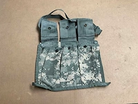 Bandoleer ammunition pouch (22x) - afbeelding 2 van  3
