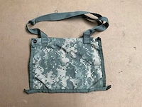 Bandoleer ammunition pouch (22x) - afbeelding 3 van  3