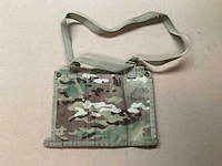 Bandoleer ammunition pouch (3x) - afbeelding 2 van  3