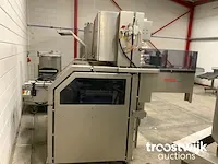 Bandoleermachine - afbeelding 13 van  15