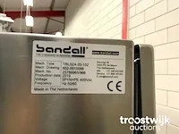 Bandoleermachine - afbeelding 9 van  15