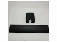 Bang and olufsen beocenter 6 23 inch high quality lcd tv - afbeelding 5 van  9