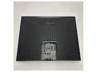 Bang and olufsen beocenter 6 23 inch high quality lcd tv - afbeelding 8 van  9