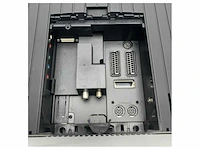 Bang and olufsen beocenter 6 23 inch high quality lcd tv - afbeelding 9 van  9