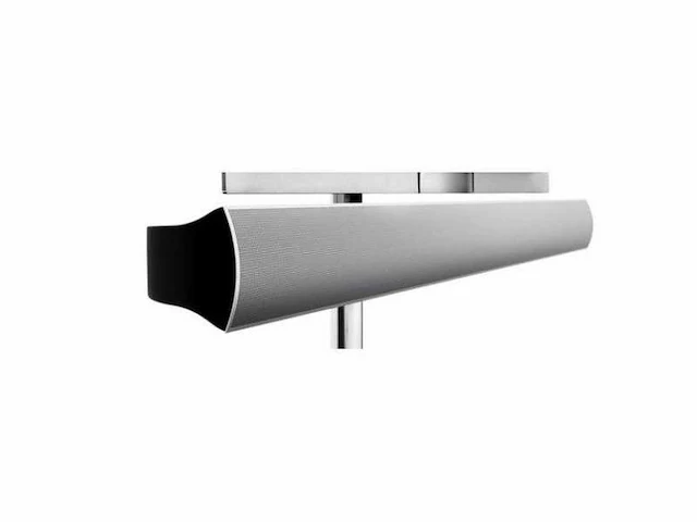 Bang and olufsen beolab 7.2 amplified speaker bar - afbeelding 1 van  9