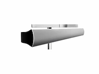 Bang and olufsen beolab 7.2 amplified speaker bar - afbeelding 1 van  9