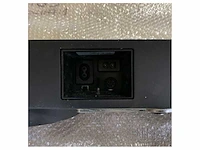 Bang and olufsen beolab 7.2 amplified speaker bar - afbeelding 2 van  9